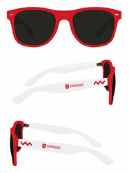 Image of Sunglasses